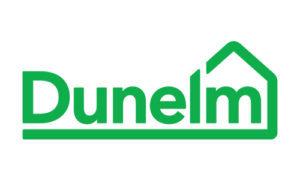 Dunelm logo